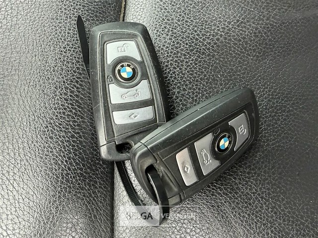 Bmw 520d - afbeelding 5 van  30