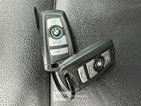 Bmw 520d - afbeelding 5 van  30