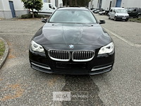 Bmw 520d - afbeelding 8 van  30