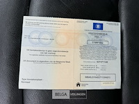 Bmw 520d - afbeelding 9 van  30