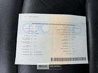 Bmw 520d - afbeelding 10 van  30