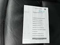 Bmw 520d - afbeelding 11 van  30