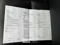 Bmw 520d - afbeelding 13 van  30
