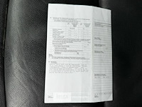 Bmw 520d - afbeelding 14 van  30