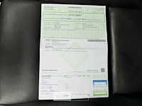 Bmw 520d - afbeelding 15 van  30