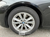 Bmw 520d - afbeelding 17 van  30