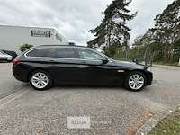 Bmw 520d - afbeelding 21 van  30