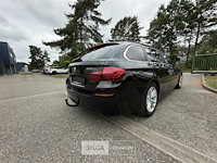 Bmw 520d - afbeelding 22 van  30