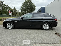 Bmw 520d - afbeelding 12 van  30