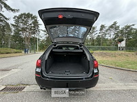 Bmw 520d - afbeelding 25 van  30