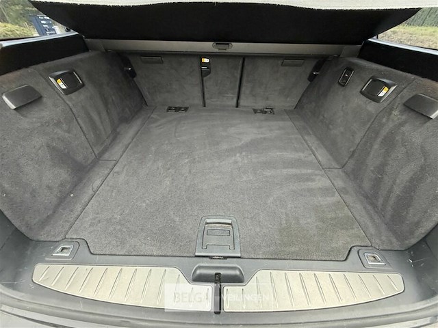 Bmw 520d - afbeelding 26 van  30
