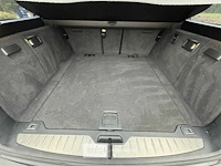Bmw 520d - afbeelding 26 van  30