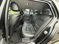 Bmw 520d - afbeelding 27 van  30