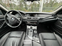 Bmw 520d - afbeelding 28 van  30