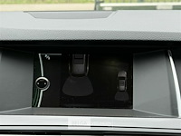 Bmw 520d - afbeelding 29 van  30