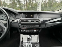 Bmw 520d - afbeelding 30 van  30