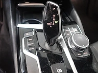 Bmw 520d - afbeelding 2 van  21