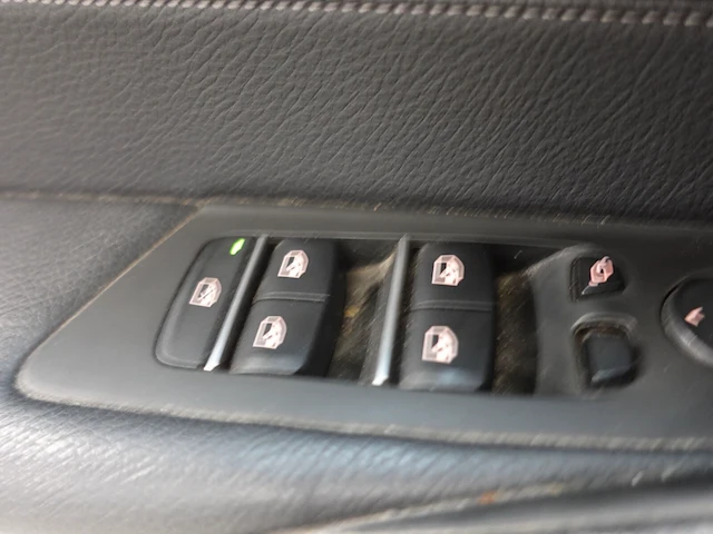 Bmw 520d - afbeelding 3 van  21
