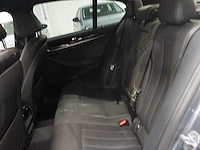 Bmw 520d - afbeelding 4 van  21