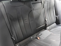 Bmw 520d - afbeelding 5 van  21