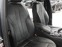 Bmw 520d - afbeelding 6 van  21