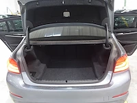 Bmw 520d - afbeelding 7 van  21