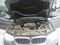 Bmw 520d - afbeelding 8 van  21