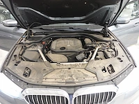 Bmw 520d - afbeelding 9 van  21