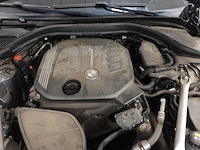 Bmw 520d - afbeelding 10 van  21