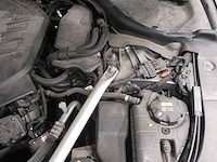 Bmw 520d - afbeelding 11 van  21