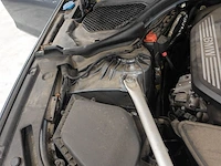 Bmw 520d - afbeelding 13 van  21