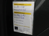 Bmw 520d - afbeelding 14 van  21