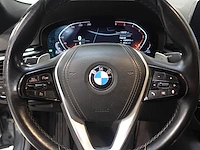 Bmw 520d - afbeelding 19 van  21