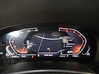 Bmw 520d - afbeelding 20 van  21