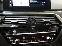 Bmw 520d - afbeelding 21 van  21