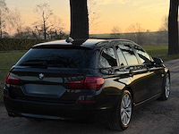 Bmw 520da touring f11 - afbeelding 2 van  43