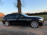 Bmw 520da touring f11 - afbeelding 3 van  43
