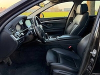Bmw 520da touring f11 - afbeelding 4 van  43
