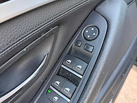 Bmw 520da touring f11 - afbeelding 5 van  43