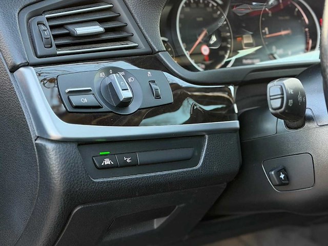 Bmw 520da touring f11 - afbeelding 7 van  43