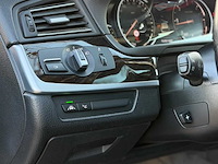 Bmw 520da touring f11 - afbeelding 7 van  43