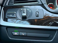 Bmw 520da touring f11 - afbeelding 9 van  43