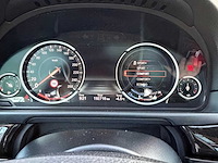Bmw 520da touring f11 - afbeelding 11 van  43