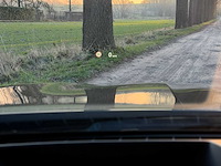 Bmw 520da touring f11 - afbeelding 13 van  43