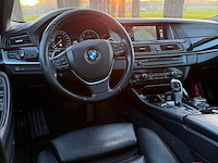 Bmw 520da touring f11 - afbeelding 14 van  43
