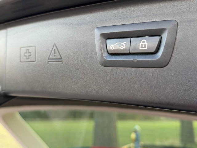 Bmw 520da touring f11 - afbeelding 15 van  43