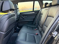 Bmw 520da touring f11 - afbeelding 17 van  43