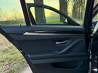 Bmw 520da touring f11 - afbeelding 19 van  43