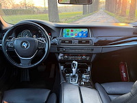 Bmw 520da touring f11 - afbeelding 20 van  43