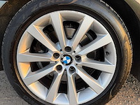 Bmw 520da touring f11 - afbeelding 22 van  43